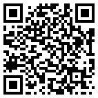 QR Code for Goodwill in Buda, TX 78610