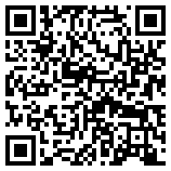 QR Code for Gorman & Phillips Constr in Perryton, TX 79070