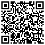 QR Code for Graduate Leverage in College Station, TX 77845
