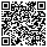 QR Code for Grand Home Design in Fort Worth, TX 76116