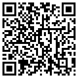 QR Code for Great Clips for Hair in Austin, TX 78745
