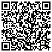 QR Code for Greater Celina Chamber of Commerce in Celina, TX 75009