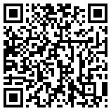QR Code for Green Locks and Keys in Dallas, TX 75001