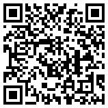 QR Code for Gregory Locksmith in Dallas, TX 75226