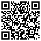 QR Code for Gtech in Ingleside, TX 78362