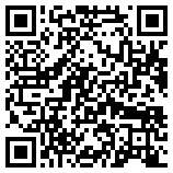 QR Code for Guardian Pool Chemical in Dallas, TX 75240