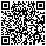 QR Code for Guice Engineering Sciences in Longview, TX 75601