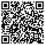 QR Code for Guitars & Cadillacs in Austin, TX 78746