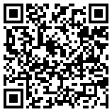 QR Code for H & A Service Source in Center, TX 75935