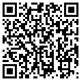 QR Code for H & H Business Forms in Haltom City, TX 76117