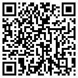 QR Code for H&R Block in Austin, TX 78745