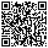 QR Code for H&R Block in GRAHAM, TX 79360