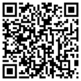 QR Code for H&R Block in RICHARDSON, TX 75080