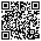 QR Code for Haas Collision in Austin, TX 78758