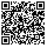 QR Code for Hack Wilbur & Debbie in BUCHANAN DAM, TX 78609