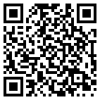 QR Code for Halter, in Houston, TX 