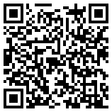 QR Code for Hanna Jack & Marcella in Amarillo, TX 79107