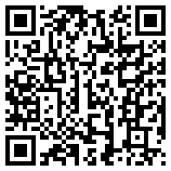QR Code for Hanson Aggregate South Central in Garwood, TX 77442