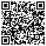 QR Code for Harbor Electric in Tomball, TX 77375