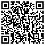 QR Code for Harleton Isd in Harleton, TX 75651