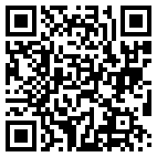 QR Code for Harrell William in Valley View, TX 76272