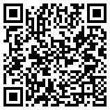 QR Code for County of Harris in Highlands, TX 77562