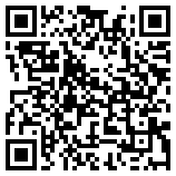 QR Code for Harris Protective Services in Houston, TX 77036