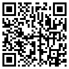 QR Code for Haslam Sales in Joaquin, TX 75954