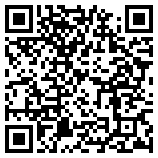 QR Code for Hat Creek Burger Company in Sachse, TX 75048