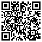 QR Code for Hatch Ranch in Kirbyville, TX 75956