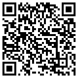 QR Code for Hawkins Realty in Hawkins, TX 75765