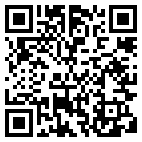 QR Code for Hays Steven Insurance Agency in San Antonio, TX 78209