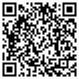 QR Code for Hdr|dta in Houston, TX 77002