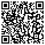 QR Code for Hedrick Elementary School in Lewisville, TX 75067