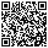 QR Code for Help Desk PC & Network in Marble Falls, TX 78654
