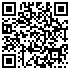 QR Code for The Hen Shack in Abilene, TX 79602