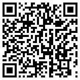 QR Code for County of Henderson in Kemp, TX 75143