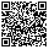 QR Code for Henderson Robert E in El Paso, TX 79912