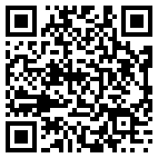 QR Code for Heritage Mark - General Office in Victoria, TX 77904