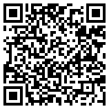 QR Code for The Herring National Bank in Vernon, TX 76384