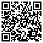 QR Code for Herzog & Carp in Katy, TX 77450