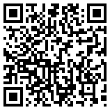 QR Code for Hfa Builders in Round Rock, TX 78664