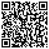 QR Code for Thomas Hicks Construction in Abilene, TX 79603