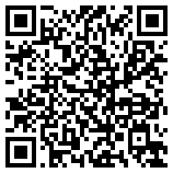 QR Code for Hidalgo Joseph DDS in Plano, TX 75024