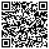 QR Code for High Ends Flooring in Webster, TX 77598