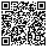QR Code for Hobby Lobby Creative Center in Allen, TX 75013