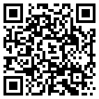 QR Code for Holifield Danny in COLLEYVILLE, TX 76034