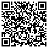 QR Code for Hollyglen Communications in El Paso, TX 79936