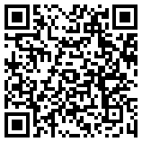 QR Code for Home Building Resources in Kerrville, TX 78028