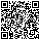 QR Code for Hops Propane & Performance Fuel in Santa Fe, TX 77517